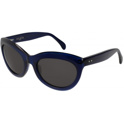 Azzedine Alaia aa0005-003
