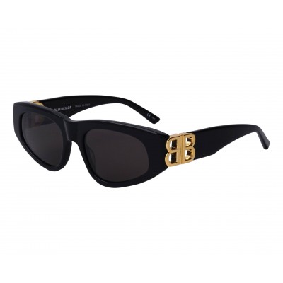 Balenciaga BB0095S-001 53*19