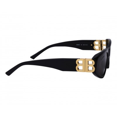 Balenciaga BB0095S-001 53*19