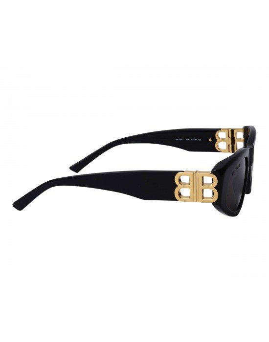 Balenciaga BB0095S-001 53*19 Balenciaga BB0095S-001 53*19