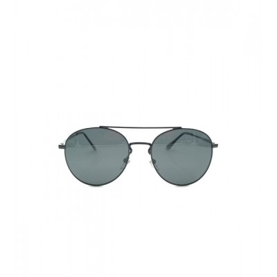 Benx 8012 col.06 52 Benx 8012 col.06 52