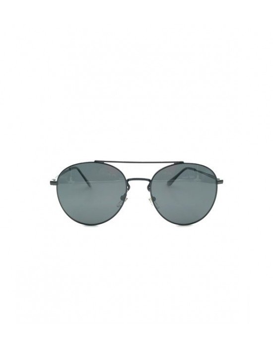 Benx 8012 col.06 52