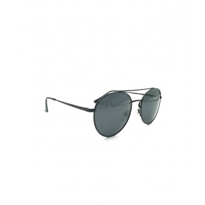 Benx 8012 col.06 52