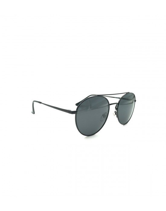 Benx 8012 col.06 52