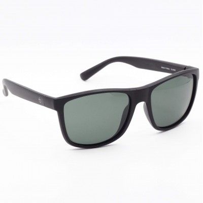 Benx 9008 Col.M06 55 Benx 9008 Col.M06 55