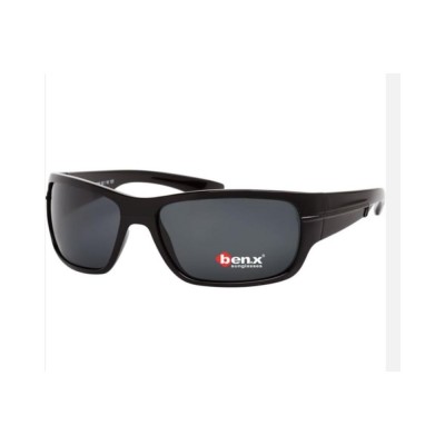 Benx 9005 Col.06 62 Benx 9005 Col.06 62