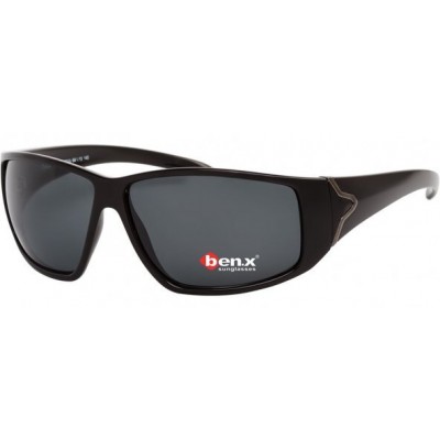 Benx 9033 Col.06 64 Benx 9033 Col.06 64