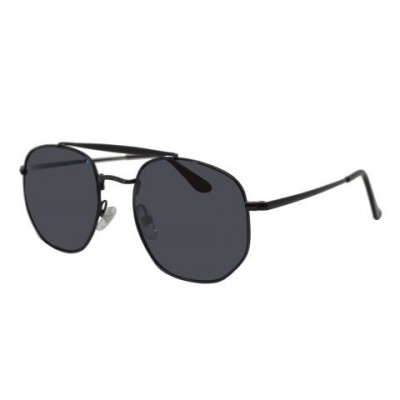 Benx 8013 COL06 53