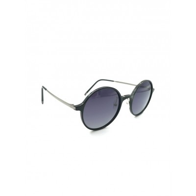 Benx 9229 col06 50*23 