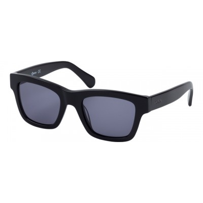 Benx 80589 Col.01 52 Benx 80589 Col.01 52