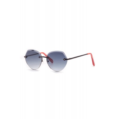 Benx 8201 Col.01 55