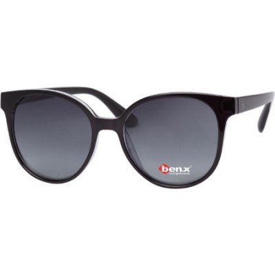 Benx 9223 D300 51 Benx 9223 D300 51