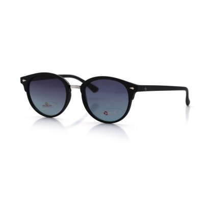 Benx 9228 Col.M06 50 Benx 9228 Col.M06 50