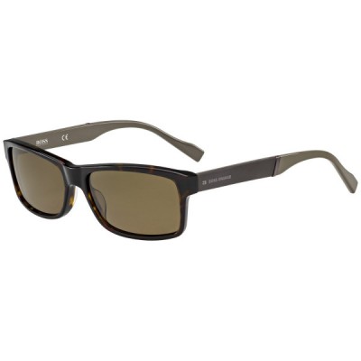 Hugo Boss BO 0158/S 6RH EC 58 Hugo Boss BO 0158/S 6RH EC 58