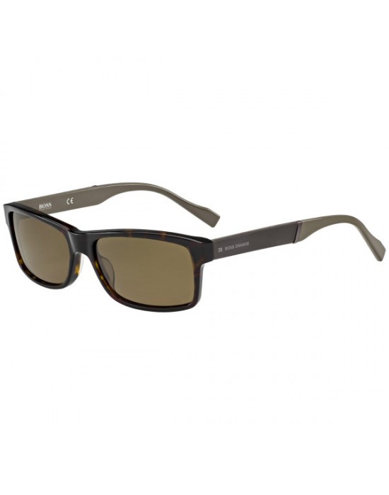 Hugo Boss BO 0158/S 6RH EC 58 Hugo Boss BO 0158/S 6RH EC 58