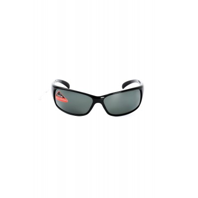 Bollé Recoil 10405
