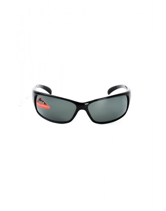 Bollé Recoil 10405