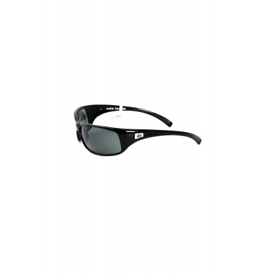 Bollé Recoil 10405