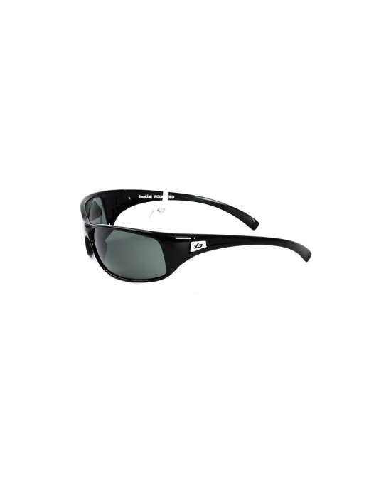 Bollé Recoil 10405