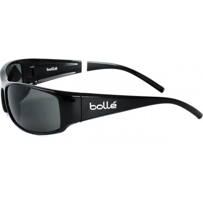 Bollé Prince 11270