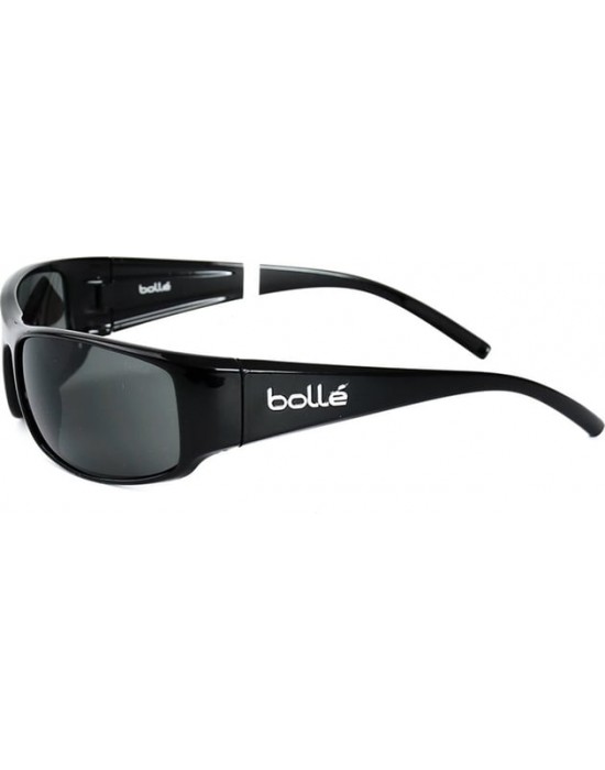 Bollé Prince 11270