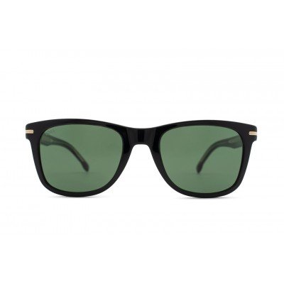 Hugo Boss 1508/S 807QT 52*21 145