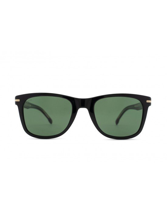 Hugo Boss 1508/S 807QT 52*21 145 Hugo Boss 1508/S 807QT 52*21 145