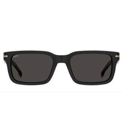 Hugo Boss 1628/S 807IR 54*19 145
