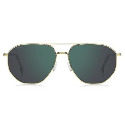 Hugo Boss 1612/F/SK J5GMT 61*15 145