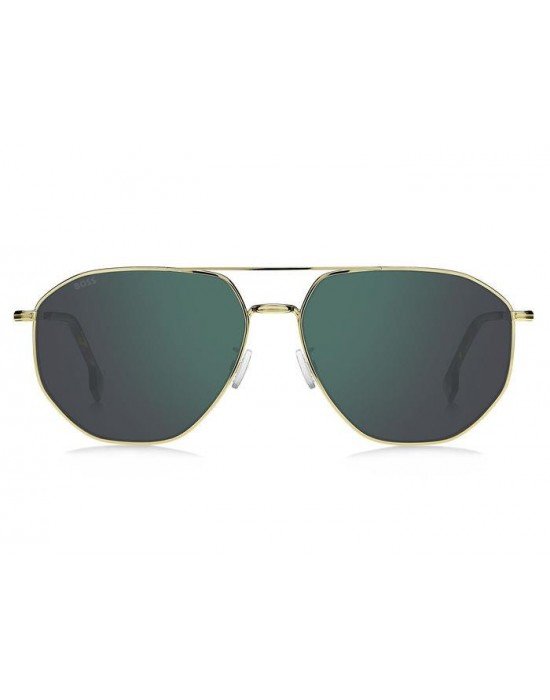 Hugo Boss 1612/F/SK J5GMT 61*15 145 Hugo Boss 1612/F/SK J5GMT 61*15 145