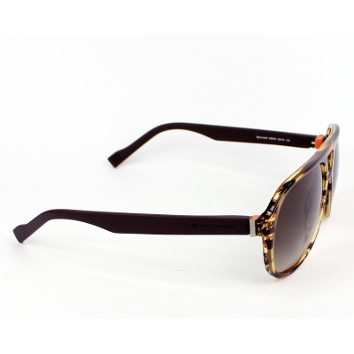 Boss Orange BO 0144/S 6SEHA 56 