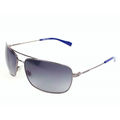 Hugo Boss BO 0156/S KJ1HD 63 Hugo Boss BO 0156/S KJ1HD 63