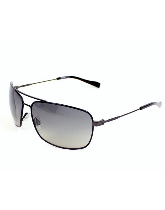 Hugo Boss BO 0156/S AABDX 63 Hugo Boss BO 0156/S AABDX 63