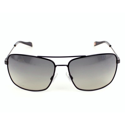 Hugo Boss BO 0156/S AABDX 63 