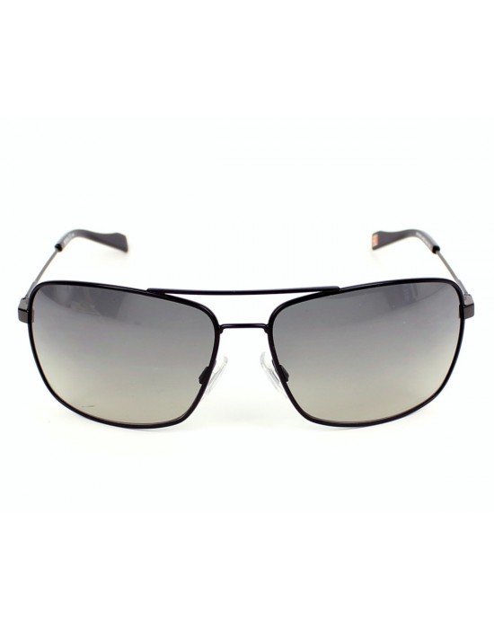 Hugo Boss BO 0156/S AABDX 63 Hugo Boss BO 0156/S AABDX 63