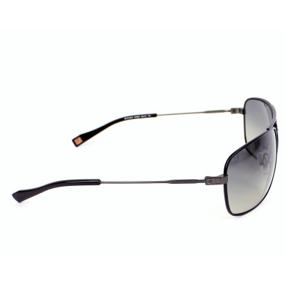 Hugo Boss BO 0156/S AABDX 63 Hugo Boss BO 0156/S AABDX 63