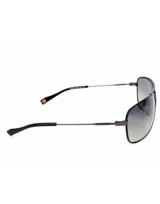Hugo Boss BO 0156/S AABDX 63 Hugo Boss BO 0156/S AABDX 63
