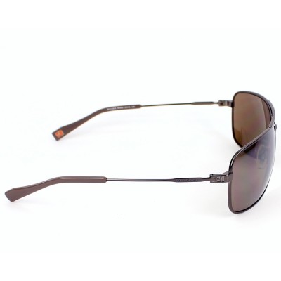 Boss Orange BO 0156/S R808G 63