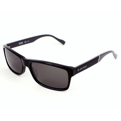 Boss Orange BO 0158/S 6RE NR 58 
