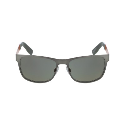 Hugo Boss BO 0197/S 7ZLCT 57