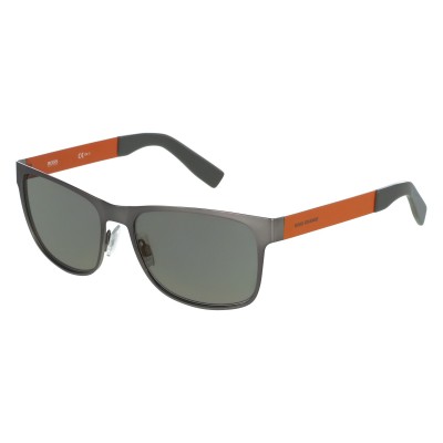 Hugo Boss BO 0197/S 7ZLCT 57 Hugo Boss BO 0197/S 7ZLCT 57