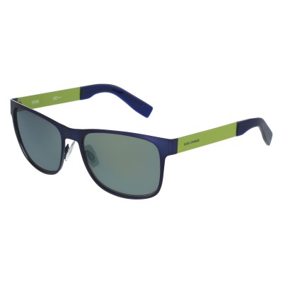 Hugo Boss BO 0197/S 80ZQU 57 Hugo Boss BO 0197/S 80ZQU 57