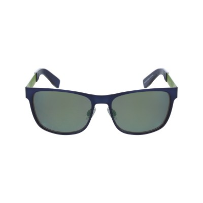 Hugo Boss BO 0197/S 80ZQU 57