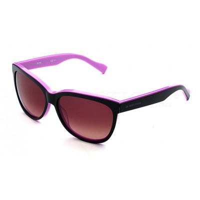 Hugo Boss BO0171/S ZLPXQ 58 Hugo Boss BO0171/S ZLPXQ 58