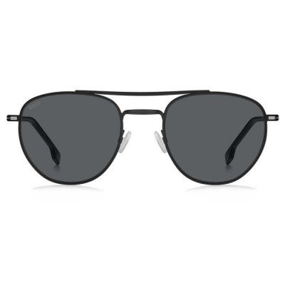 Hugo Boss 1631/S 003IR 53*21 145