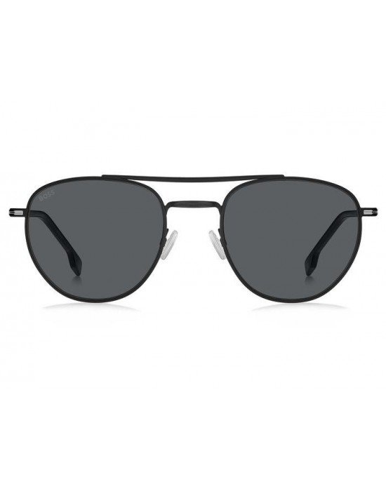 Hugo Boss 1631/S 003IR 53*21 145 Hugo Boss 1631/S 003IR 53*21 145