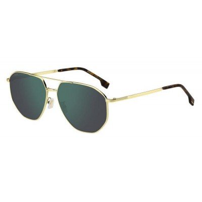 Hugo Boss 1612/F/SK J5GMT 61*15 145 Hugo Boss 1612/F/SK J5GMT 61*15 145