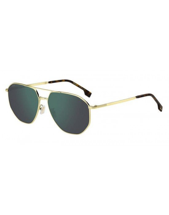 Hugo Boss 1612/F/SK J5GMT 61*15 145 Hugo Boss 1612/F/SK J5GMT 61*15 145