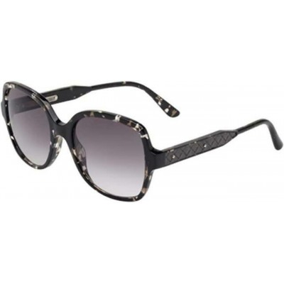 Bottega Veneta BV0015S-006