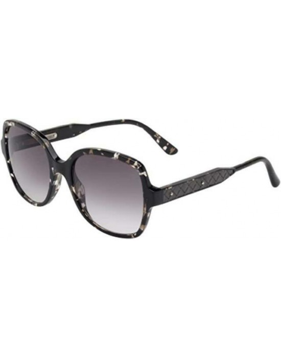 Bottega Veneta BV0015S-006